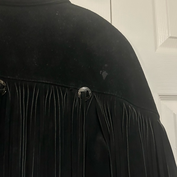 Rodeo Jacket - Picture 6 of 6